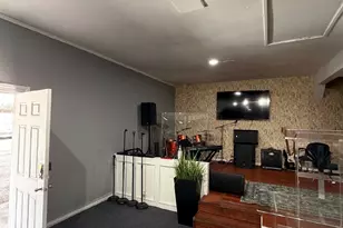 6701 Eastwood St, Houston, TX 77021 - Photo 10