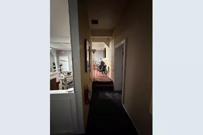 6701 Eastwood Street #1, Houston, TX 77021 - Photo 8