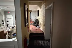 6701 Eastwood St, Houston, TX 77021 - Photo 8