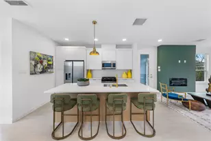 9634 Burden St, Houston, TX 77093 - Photo 6