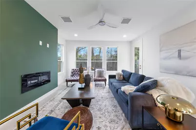 9634 Burden Street, Houston, TX 77093 - Photo 8