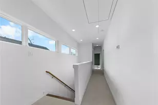 9634 Burden St, Houston, TX 77093 - Photo 12