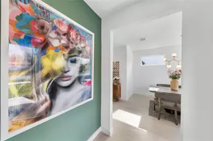 9634 Burden St, Houston, TX 77093 - Photo 1