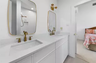 9634 Burden St, Houston, TX 77093 - Photo 14