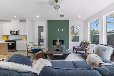 9634 Burden Street, Houston, TX 77093 - Photo 10