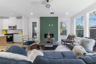 9634 Burden St, Houston, TX 77093 - Photo 10