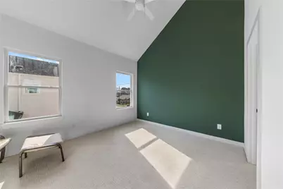 9634 Burden Street, Houston, TX 77093 - Photo 20