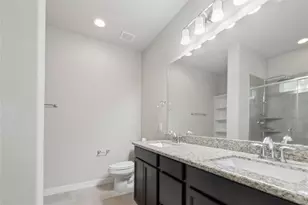 25131 Calvary Charge, Magnolia, TX 77355 - Photo 14