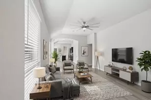 25131 Calvary Charge, Magnolia, TX 77355 - Photo 2