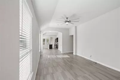 25131 Calvary Charge, Magnolia, TX 77355 - Photo 6