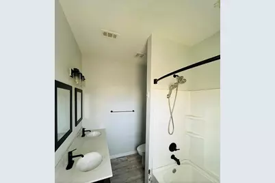 602 Big Deer Drive, Crosby, TX 77532 - Photo 8