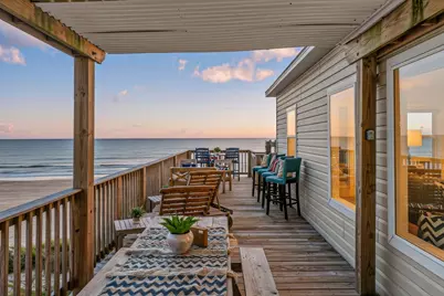 116 Howard Avenue #I, Surfside Beach, TX 77541 - Photo 6