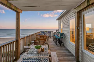 116 Howard Ave, Surfside Beach, TX 77541 - Photo 6