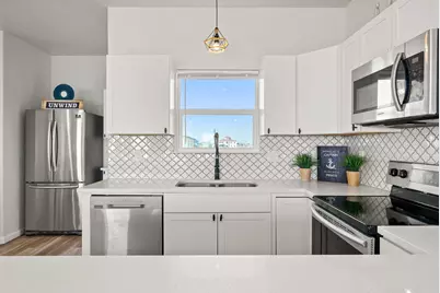 116 Howard Avenue #I, Surfside Beach, TX 77541 - Photo 20