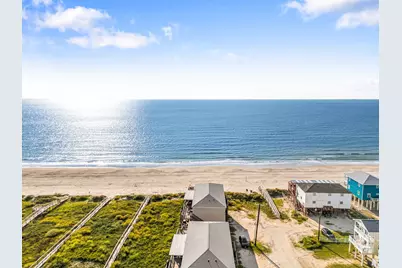 116 Howard Avenue #I, Surfside Beach, TX 77541 - Photo 44