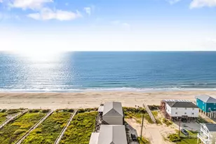 116 Howard Ave, Surfside Beach, TX 77541 - Photo 44