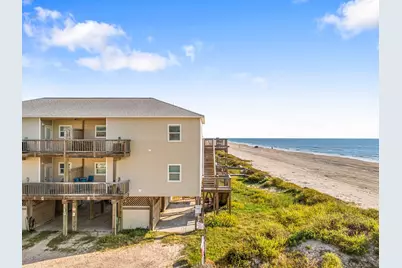 116 Howard Avenue #I, Surfside Beach, TX 77541 - Photo 42