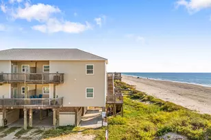 116 Howard Ave, Surfside Beach, TX 77541 - Photo 42