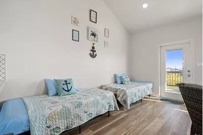 116 Howard Avenue #I, Surfside Beach, TX 77541 - Photo 12