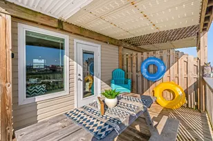 116 Howard Ave, Surfside Beach, TX 77541 - Photo 10