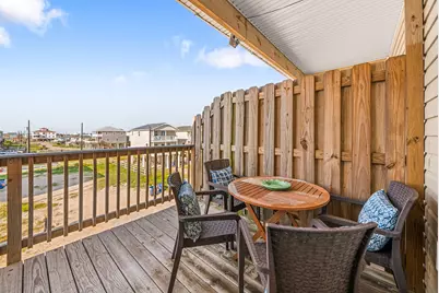 116 Howard Avenue #I, Surfside Beach, TX 77541 - Photo 32