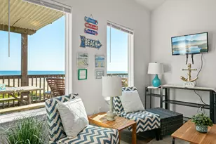 116 Howard Ave, Surfside Beach, TX 77541 - Photo 14