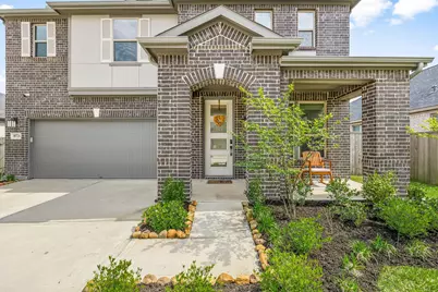 10726 Hidden Arrow Court, Humble, TX 77338 - Photo 30