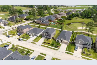 10726 Hidden Arrow Court, Humble, TX 77338 - Photo 28