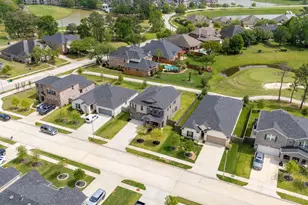 10726 Hidden Arrow Ct, Humble, TX 77338 - Photo 28