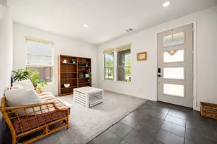 10726 Hidden Arrow Ct, Humble, TX 77338 - Photo 6