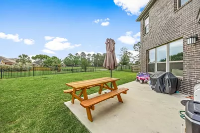10726 Hidden Arrow Court, Humble, TX 77338 - Photo 26