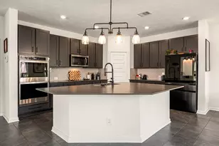 10726 Hidden Arrow Ct, Humble, TX 77338 - Photo 8