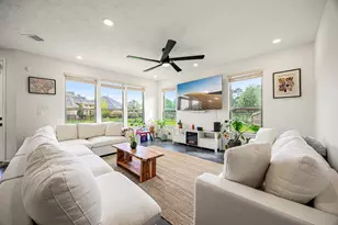 10726 Hidden Arrow Ct, Humble, TX 77338 - Photo 12