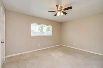 1823 Pewter Court, Katy, TX 77493 - Photo 22