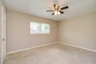 1823 Pewter Ct, Katy, TX 77493 - Photo 22