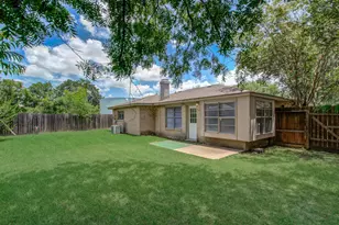 1823 Pewter Ct, Katy, TX 77493 - Photo 26