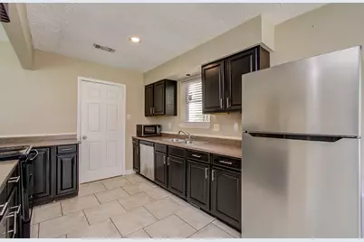1823 Pewter Court, Katy, TX 77493 - Photo 12