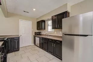 1823 Pewter Ct, Katy, TX 77493 - Photo 12