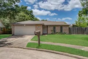 1823 Pewter Ct, Katy, TX 77493 - Photo 1