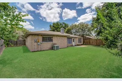 1823 Pewter Court, Katy, TX 77493 - Photo 28