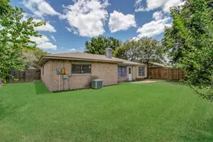 1823 Pewter Ct, Katy, TX 77493 - Photo 28