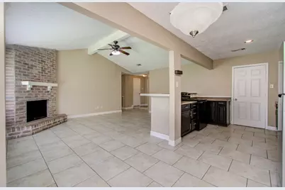 1823 Pewter Court, Katy, TX 77493 - Photo 10