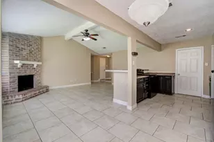 1823 Pewter Ct, Katy, TX 77493 - Photo 10