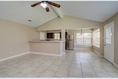 1823 Pewter Court, Katy, TX 77493 - Photo 8