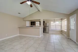 1823 Pewter Ct, Katy, TX 77493 - Photo 8