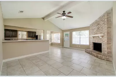 1823 Pewter Court, Katy, TX 77493 - Photo 4