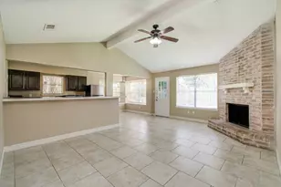 1823 Pewter Ct, Katy, TX 77493 - Photo 4