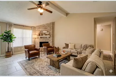 1823 Pewter Court, Katy, TX 77493 - Photo 6