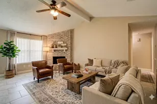 1823 Pewter Ct, Katy, TX 77493 - Photo 6