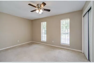 1823 Pewter Court, Katy, TX 77493 - Photo 16